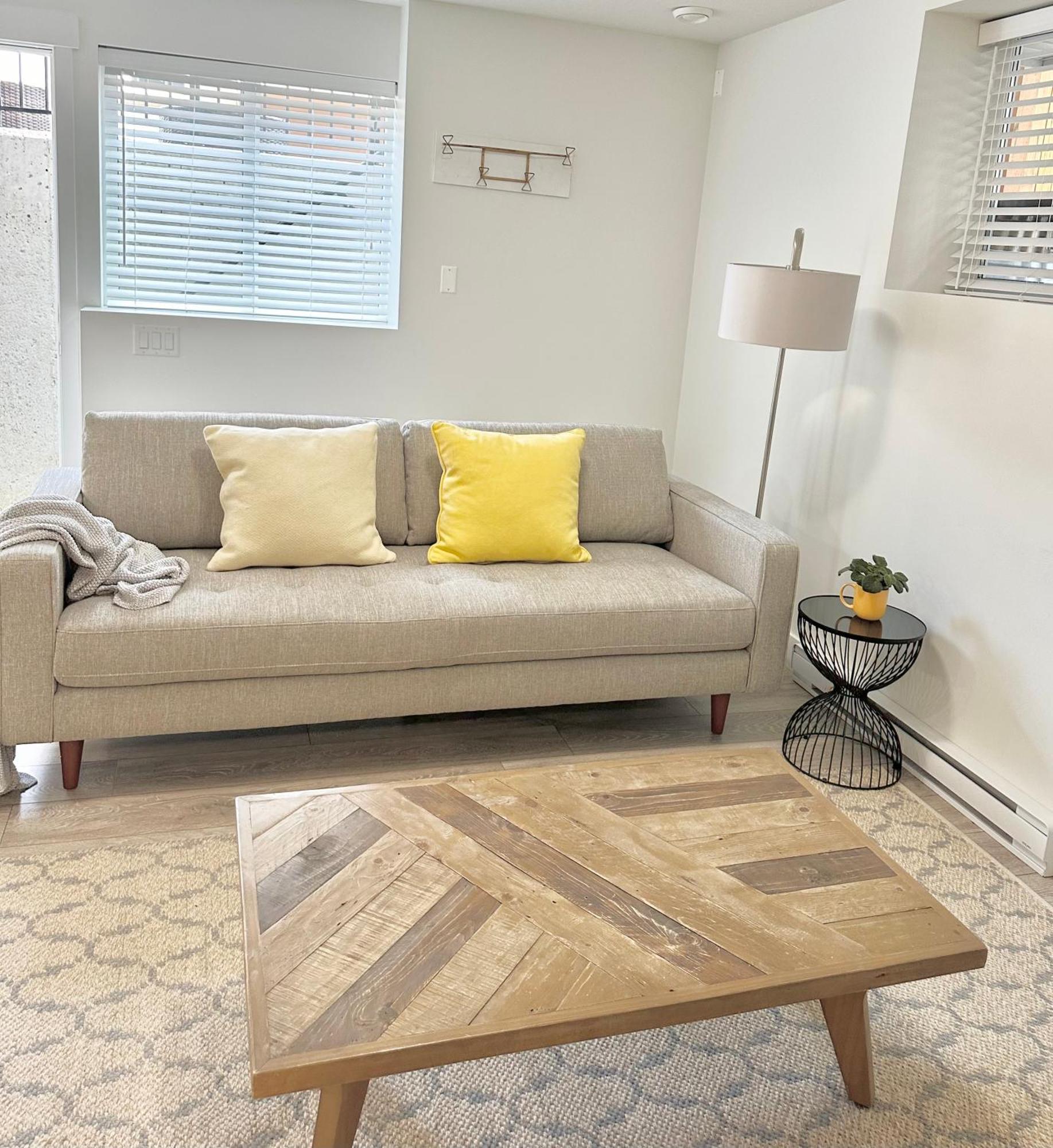 לאנגלי Bookyourhome מראה חיצוני תמונה